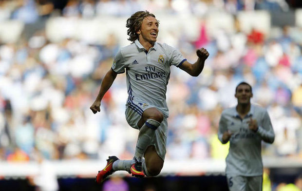 出了出色的 出了出色的