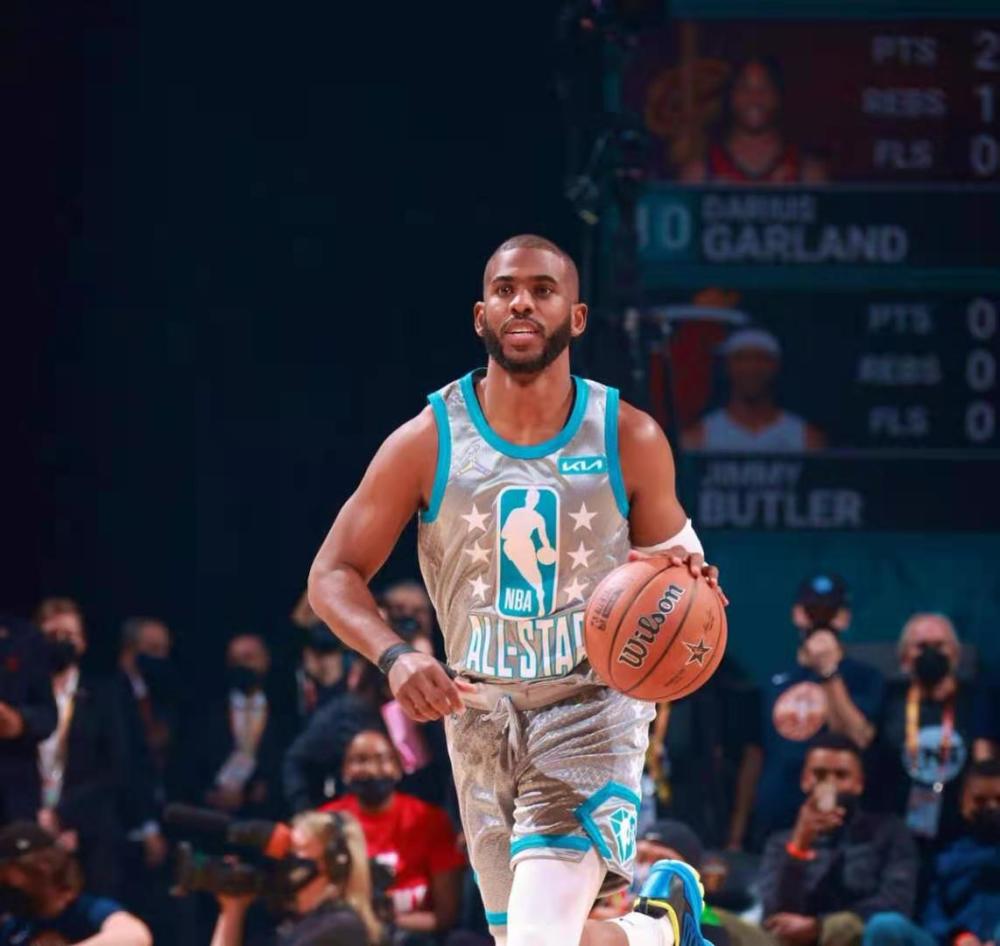 的努力和主 的努力和主