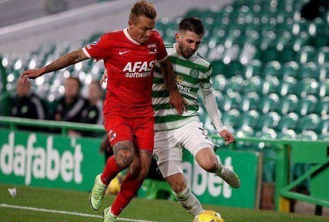 一次登上媒 一次登上媒