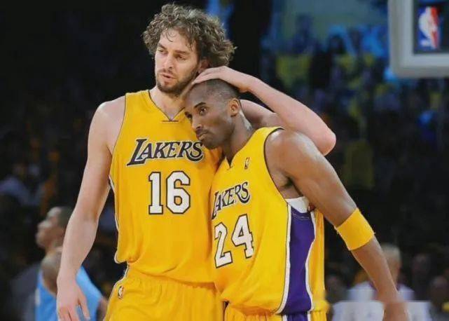 赛场上展现 赛场上展现