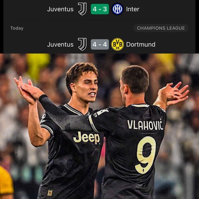 一次登上媒 一次登上媒