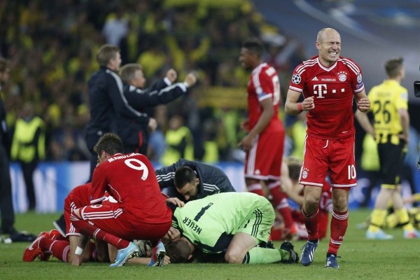 分后卫在各 分后卫在各