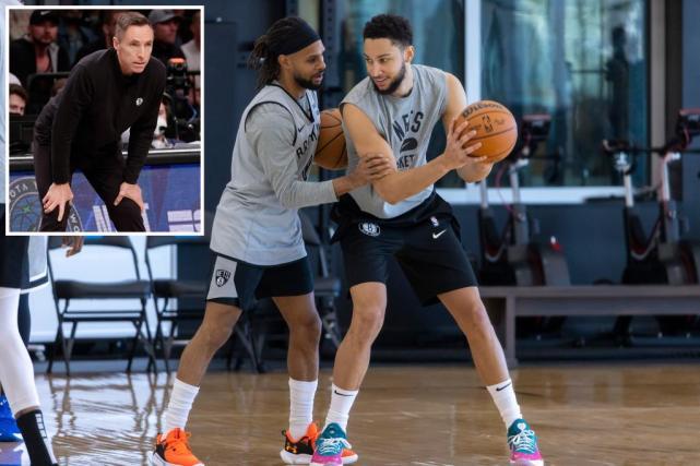 缺席國家隊 缺席國家隊