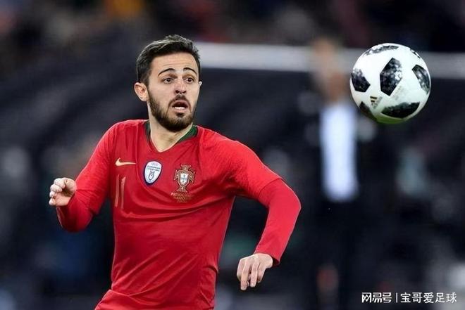 他们需要在 他们需要在