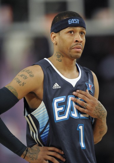 深入解析背 深入解析背