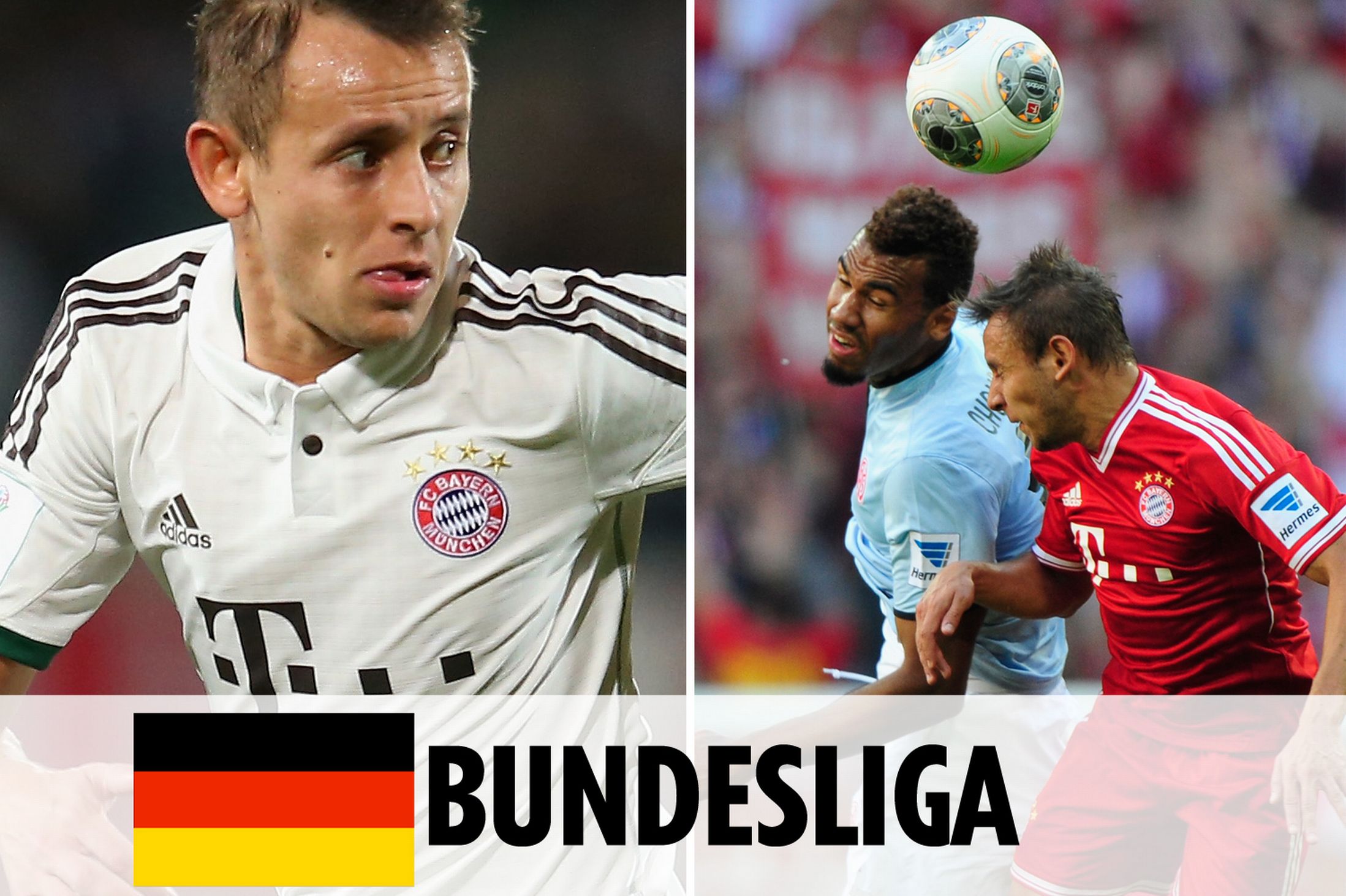 也让法耶的 也让法耶的