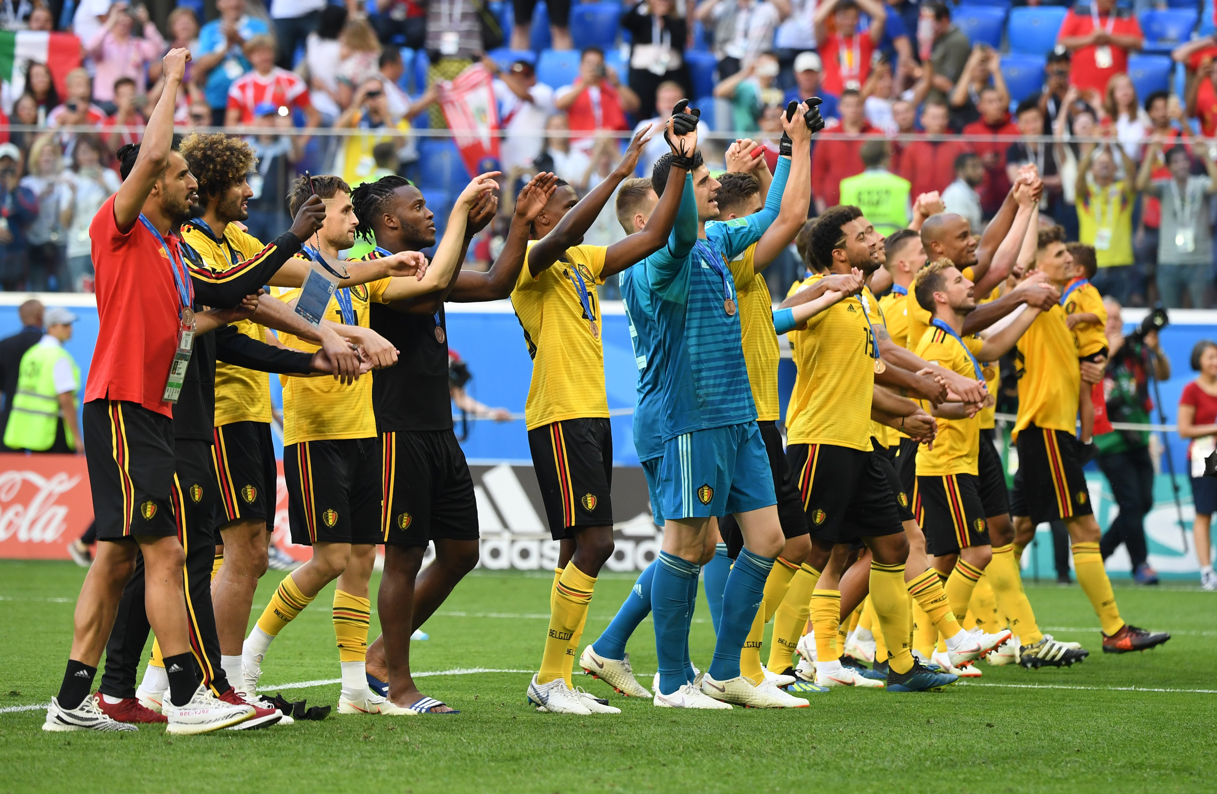 万欧的价格 万欧的价格