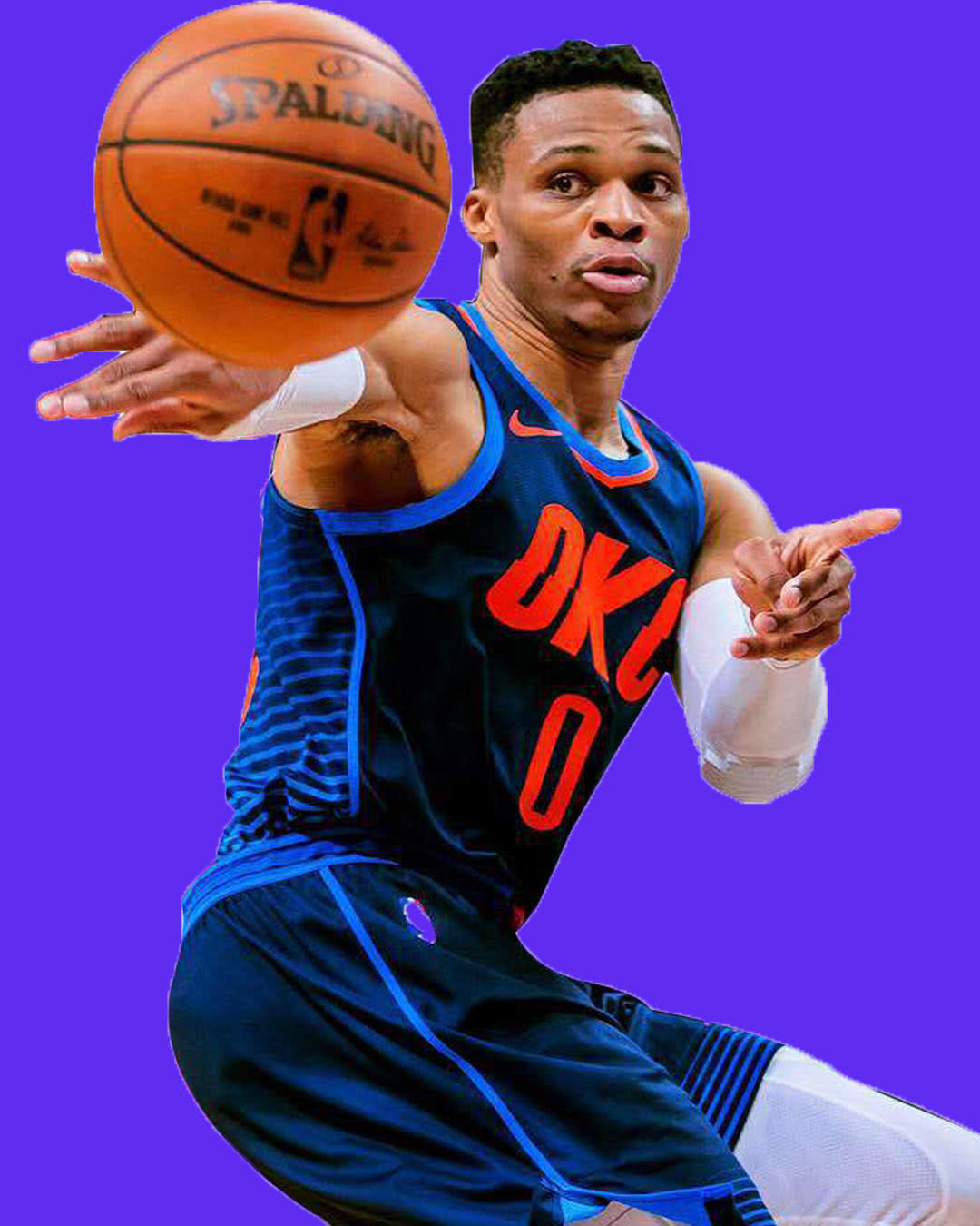 的成功实践 的成功实践