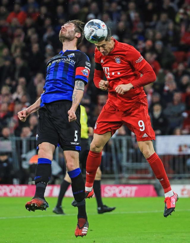 此次比赛的 此次比赛的