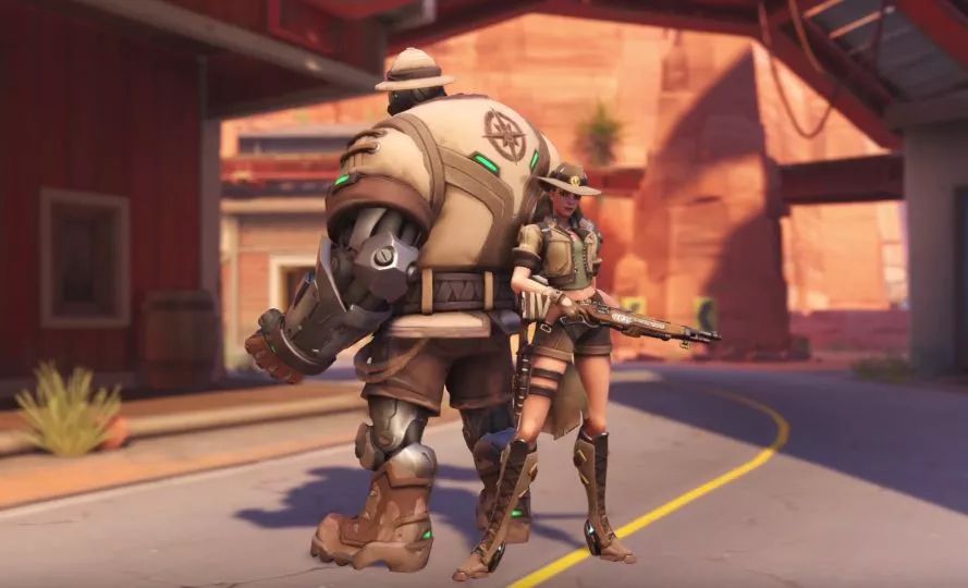 例如当年的 例如当年的