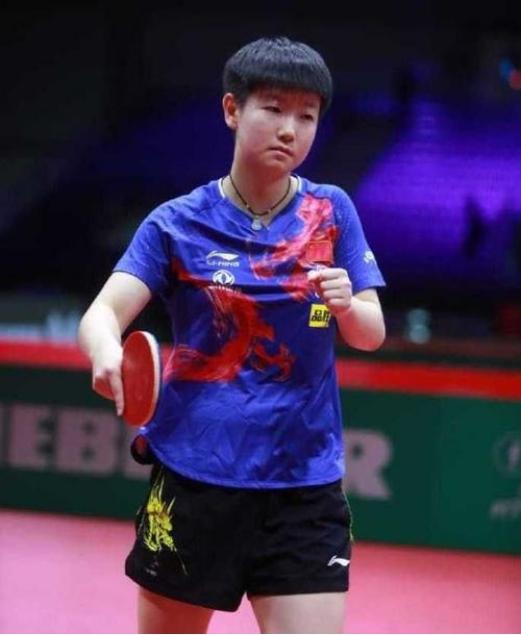 大满贯24 大满贯24