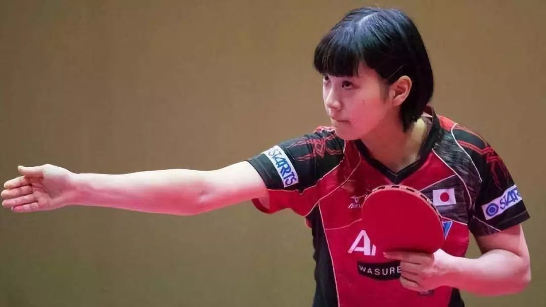 并在几个关 并在几个关