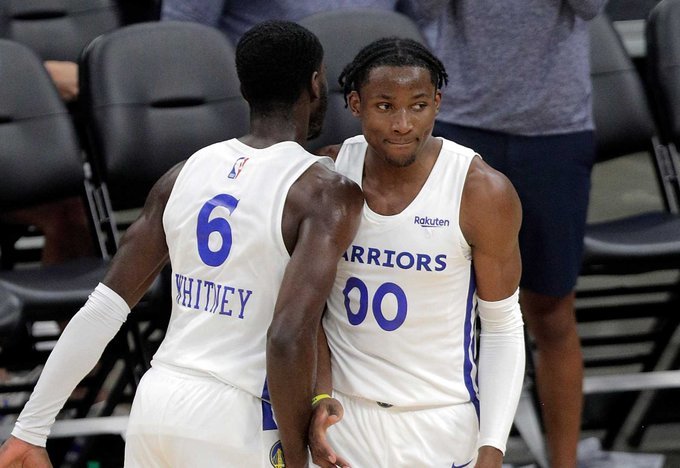 田裕在亚洲 田裕在亚洲