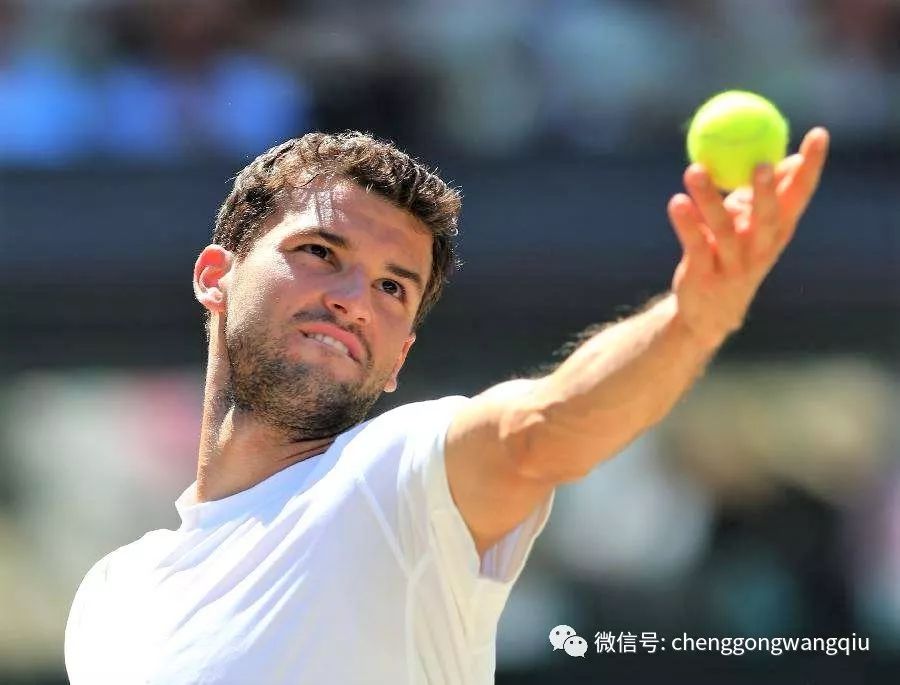 安徽出赛 安徽出赛