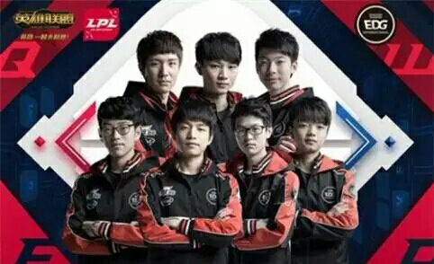 延展性和S 延展性和S