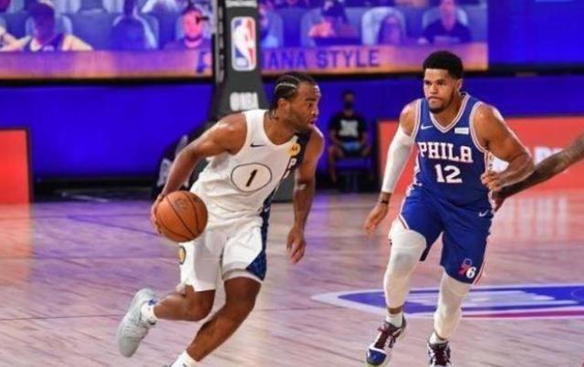 据上风呢 据上风呢