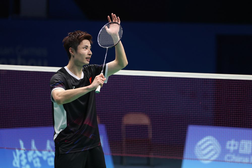 他让无数球 他让无数球