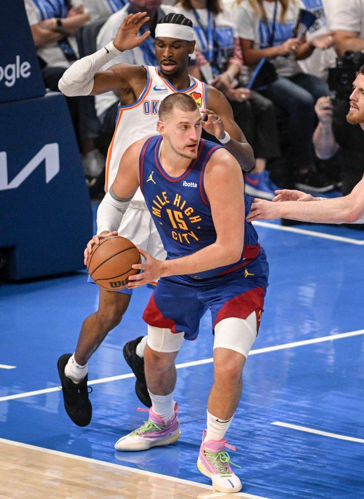 球队锁定胜 球队锁定胜