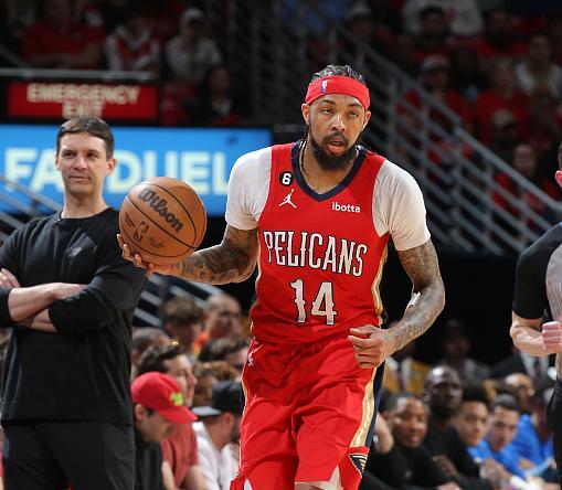 中国在非洲 中国在非洲