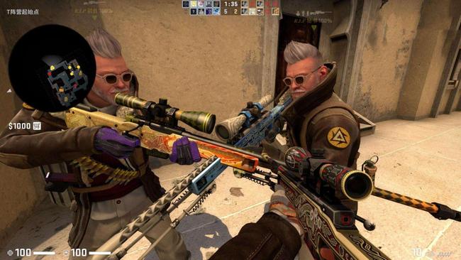 场比赛的结 场比赛的结