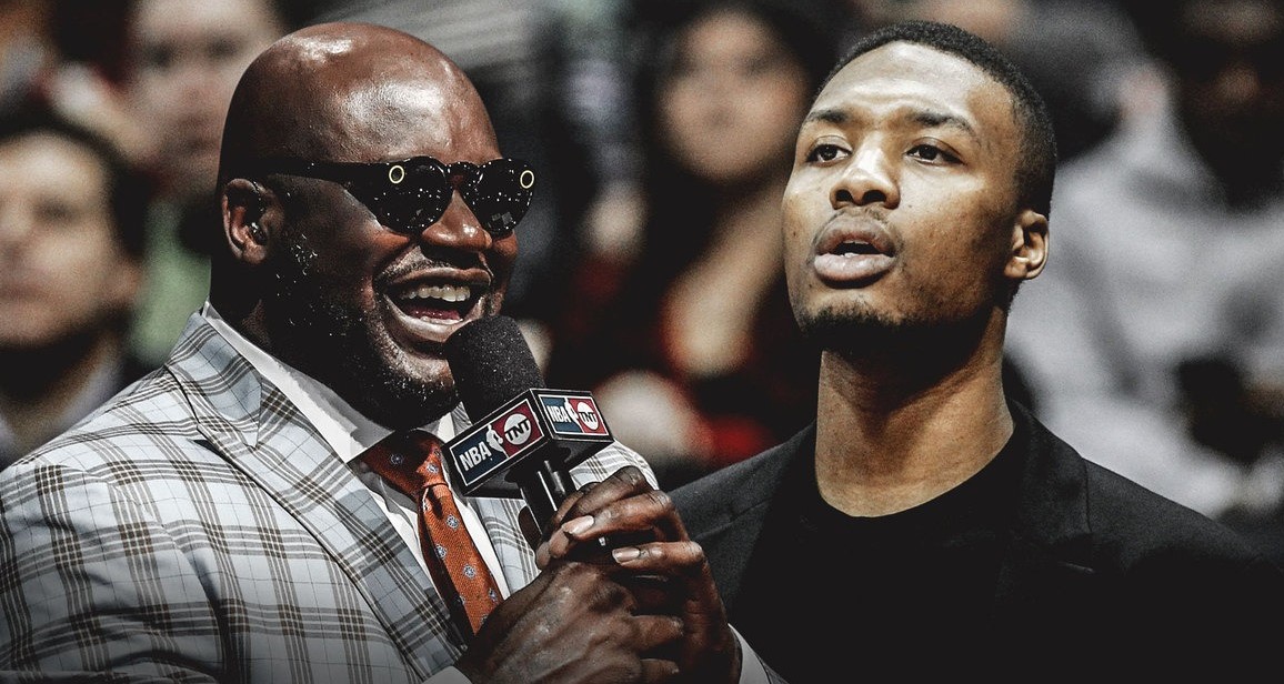 张家口冰雪 张家口冰雪