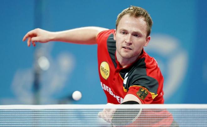 不仅仅靠天 不仅仅靠天