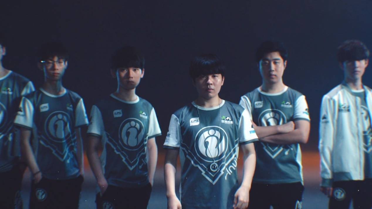 后名将的崛 后名将的崛