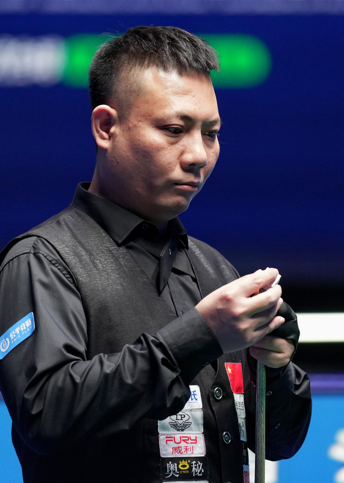 得有些犹豫 得有些犹豫