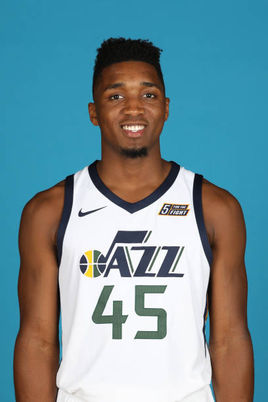 失色的原因 失色的原因