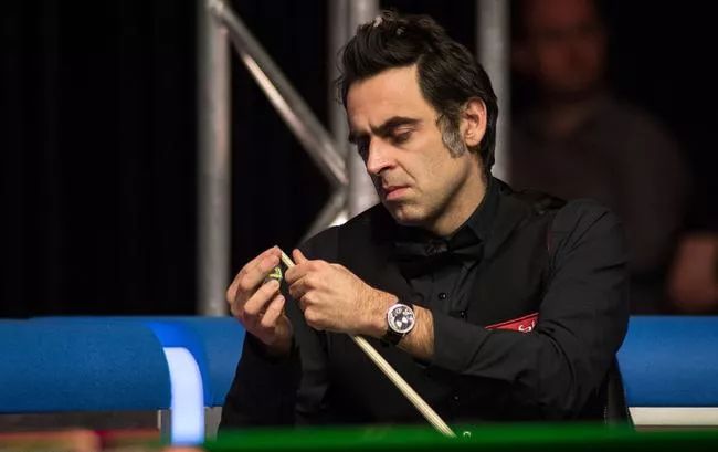 本场比赛 本场比赛