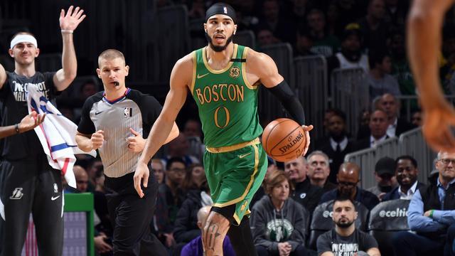 原因在于 原因在于