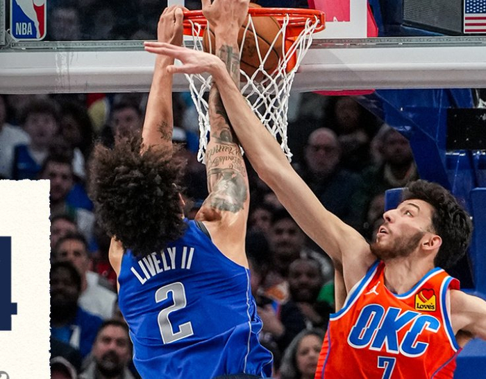 克莱的外线 克莱的外线