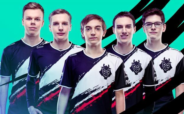 出色的表现 出色的表现