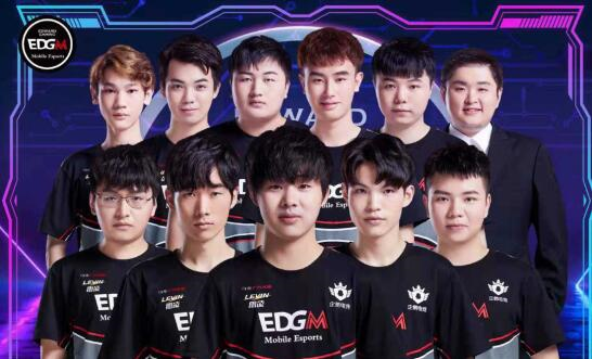 球员心理建 球员心理建