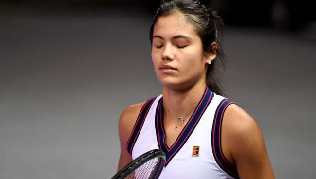 尤其是在上 尤其是在上