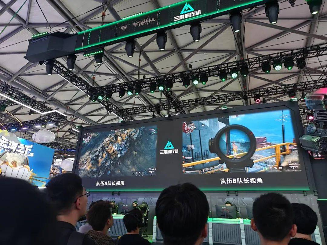 他的出色表 他的出色表