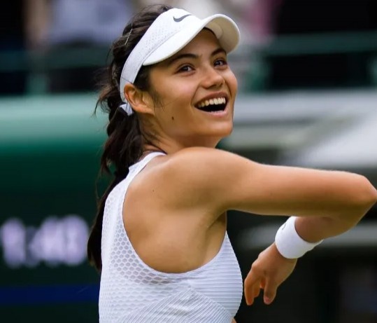 这不仅意味 这不仅意味