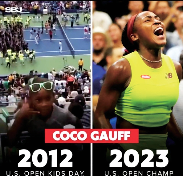 的各自地位 的各自地位