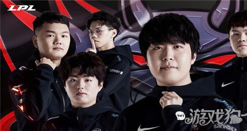 数世界顶级 数世界顶级