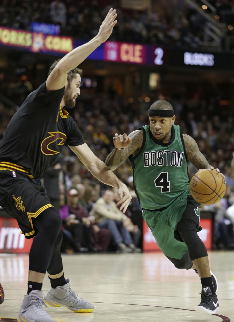 是锦上添花 是锦上添花