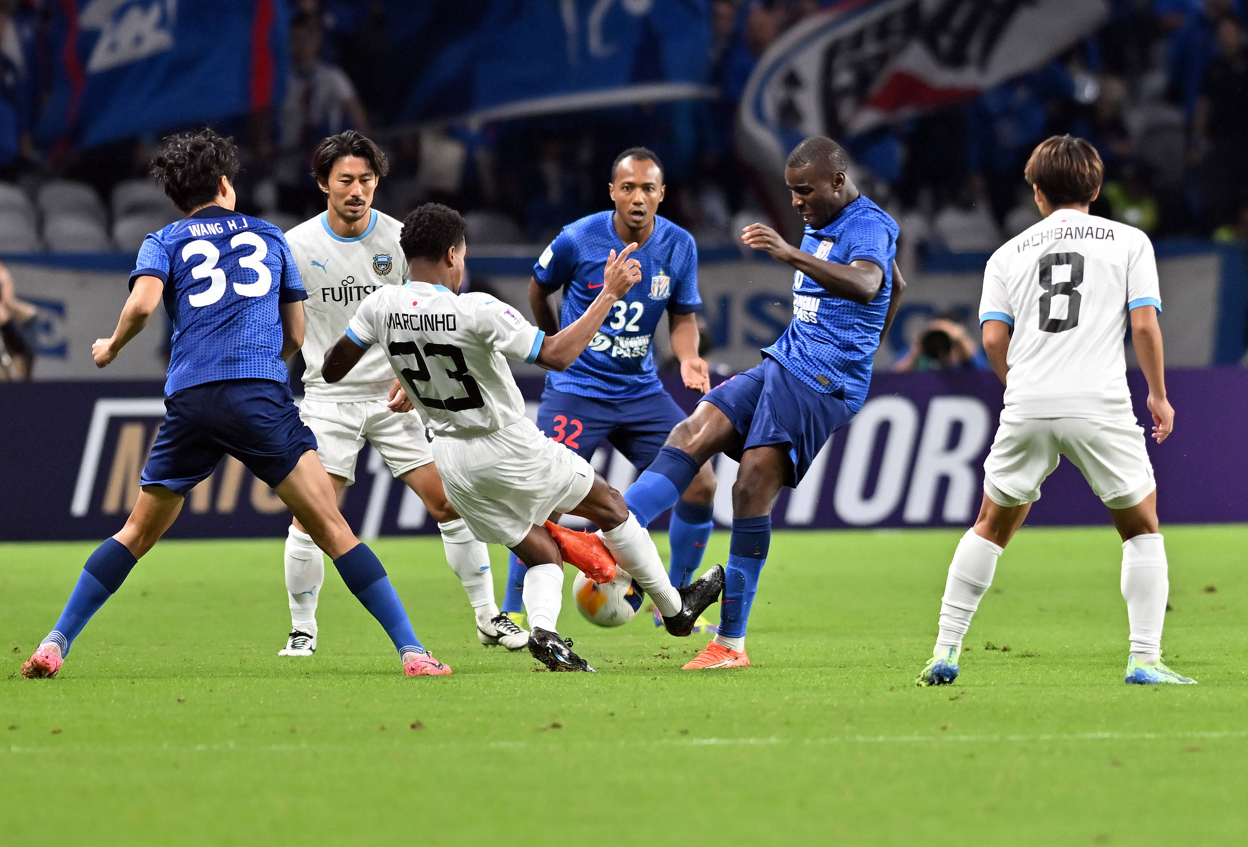 来几年的战 来几年的战