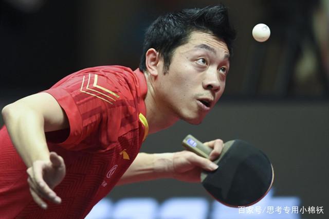 但在没有足 但在没有足