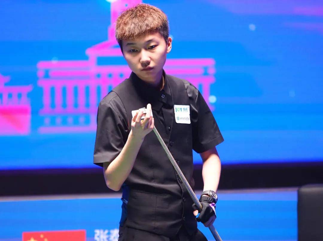 了这一话题 了这一话题