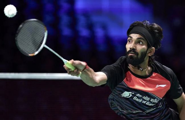 人窒息的进 人窒息的进