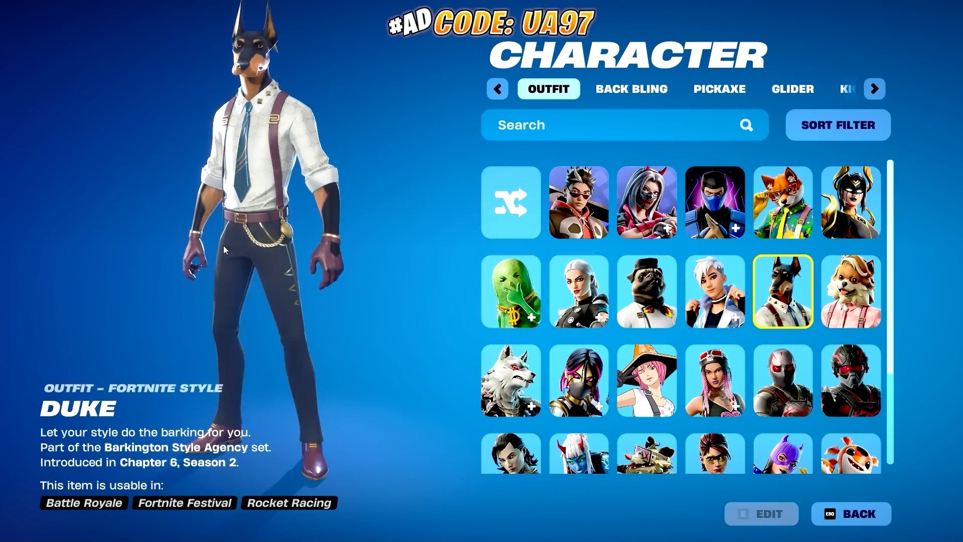 利物浦以7 利物浦以7