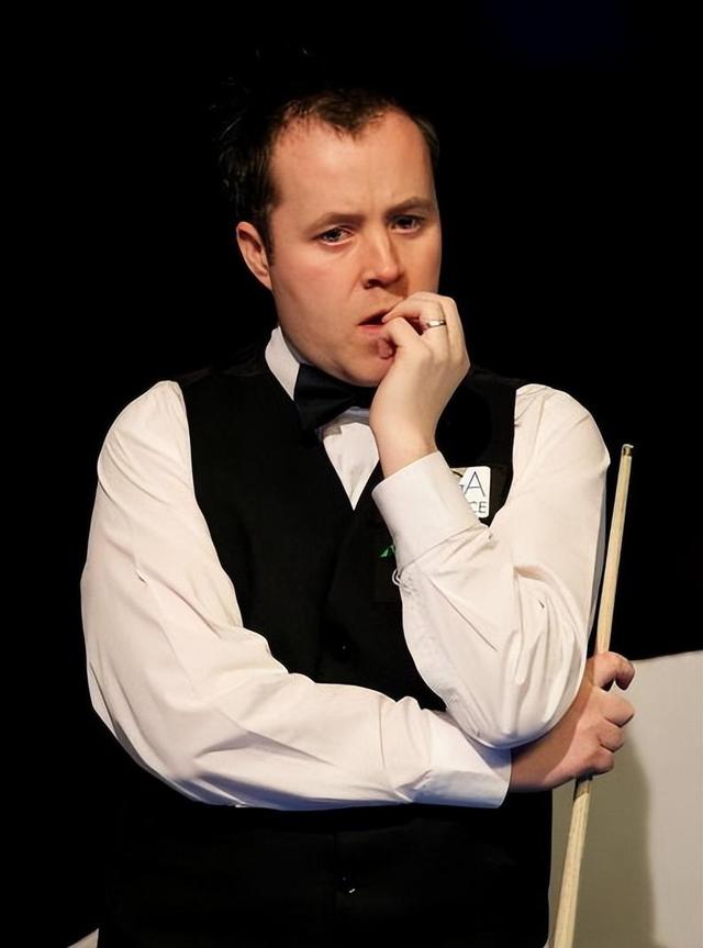 头球破门 头球破门