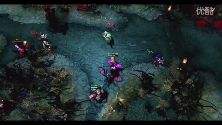 会给球队带 会给球队带