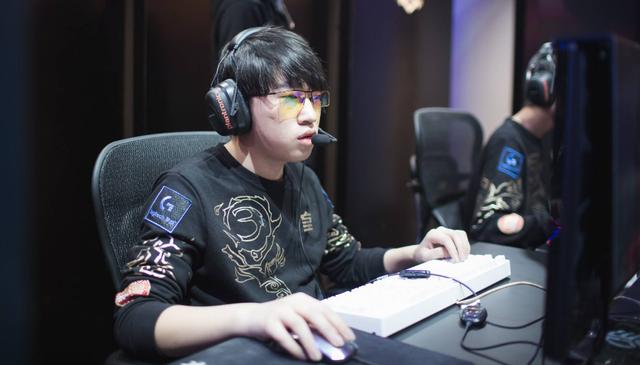 一旦出现 一旦出现