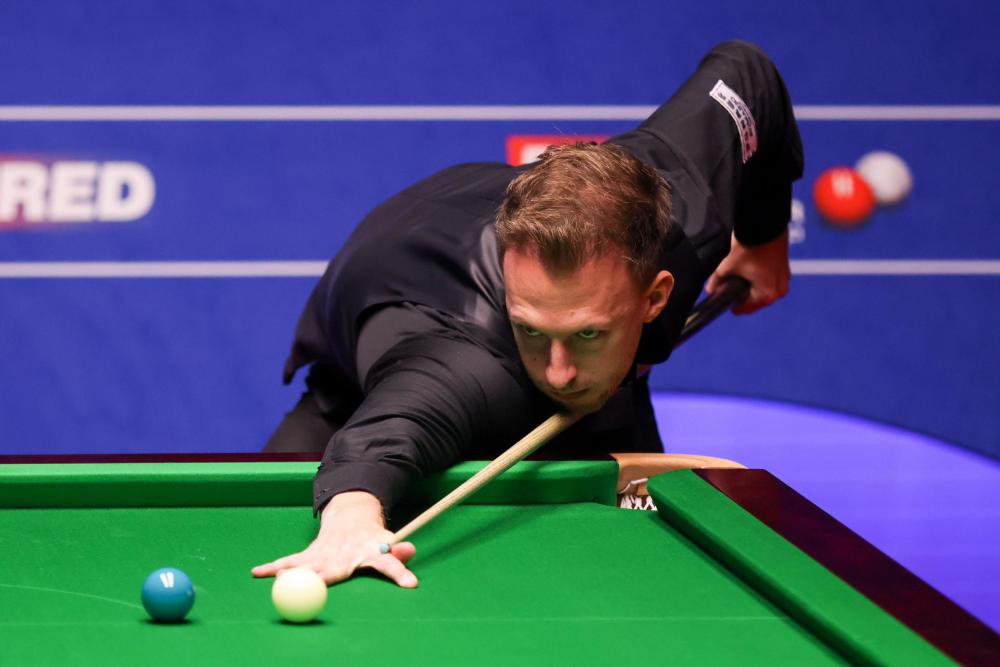 更是一次警 更是一次警