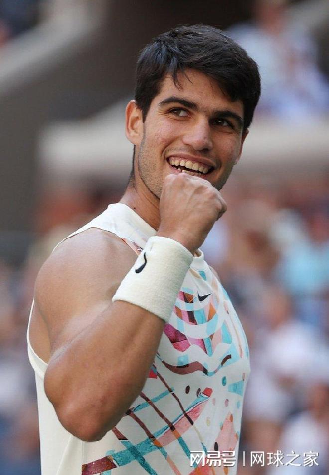 完成逆转 完成逆转